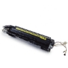 Imagine HPC M102/M130 FUSER UNIT